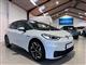 Billede af VW ID.3 EL 1st Plus 204HK 5d Aut.