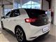 Billede af VW ID.3 EL 1st Plus 204HK 5d Aut.