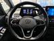 Billede af VW ID.3 EL 1st Plus 204HK 5d Aut.