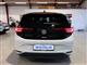 Billede af VW ID.3 EL 1st Plus 204HK 5d Aut.