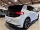 Billede af VW ID.3 EL 1st Plus 204HK 5d Aut.