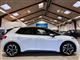 Billede af VW ID.3 EL 1st Plus 204HK 5d Aut.