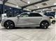 Billede af Hyundai Ioniq 5 Electric 84 kWh Ultimate 229HK 5d Aut.