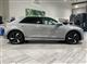 Billede af Hyundai Ioniq 5 Electric 84 kWh Ultimate 229HK 5d Aut.