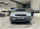 Billede af Hyundai Ioniq 5 Electric 84 kWh Ultimate 229HK 5d Aut.