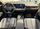 Billede af Hyundai Ioniq 5 Electric 84 kWh Ultimate 229HK 5d Aut.