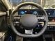 Billede af Hyundai Ioniq 5 Electric 84 kWh Ultimate 229HK 5d Aut.