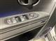 Billede af Hyundai Ioniq 5 Electric 84 kWh Ultimate 229HK 5d Aut.
