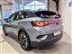 Billede af VW ID.4 EL Pro 204HK 5d Aut.