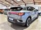 Billede af VW ID.4 EL Pro 204HK 5d Aut.