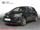 Billede af Toyota Yaris 1,5 Hybrid H2 Premium E-CVT 100HK 5d Trinl. Gear