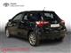Billede af Toyota Yaris 1,5 Hybrid H2 Premium E-CVT 100HK 5d Trinl. Gear