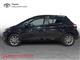Billede af Toyota Yaris 1,5 Hybrid H2 Premium E-CVT 100HK 5d Trinl. Gear
