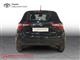 Billede af Toyota Yaris 1,5 Hybrid H2 Premium E-CVT 100HK 5d Trinl. Gear