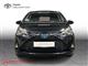 Billede af Toyota Yaris 1,5 Hybrid H2 Premium E-CVT 100HK 5d Trinl. Gear