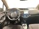 Billede af Toyota Yaris 1,5 Hybrid H2 Premium E-CVT 100HK 5d Trinl. Gear