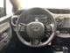 Billede af Toyota Yaris 1,5 Hybrid H2 Premium E-CVT 100HK 5d Trinl. Gear