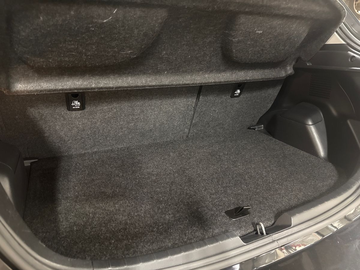 Billede af Toyota Yaris 1,5 Hybrid H2 Premium E-CVT 100HK 5d Trinl. Gear