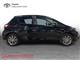 Billede af Toyota Yaris 1,5 Hybrid H2 Premium E-CVT 100HK 5d Trinl. Gear