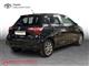 Billede af Toyota Yaris 1,5 Hybrid H2 Premium E-CVT 100HK 5d Trinl. Gear