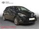 Billede af Toyota Yaris 1,5 Hybrid H2 Premium E-CVT 100HK 5d Trinl. Gear