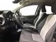 Billede af Toyota Yaris 1,5 Hybrid H2 Premium E-CVT 100HK 5d Trinl. Gear
