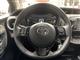 Billede af Toyota Yaris 1,5 Hybrid H2 Premium E-CVT 100HK 5d Trinl. Gear
