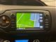 Billede af Toyota Yaris 1,5 Hybrid H2 Premium E-CVT 100HK 5d Trinl. Gear
