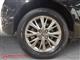 Billede af Toyota Yaris 1,5 Hybrid H2 Premium E-CVT 100HK 5d Trinl. Gear
