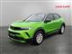Billede af Opel Mokka-e EL Elegance 136HK 5d Aut.