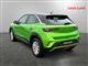 Billede af Opel Mokka-e EL Elegance 136HK 5d Aut.