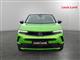 Billede af Opel Mokka-e EL Elegance 136HK 5d Aut.