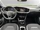 Billede af Opel Mokka-e EL Elegance 136HK 5d Aut.