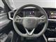 Billede af Opel Mokka-e EL Elegance 136HK 5d Aut.