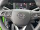 Billede af Opel Mokka-e EL Elegance 136HK 5d Aut.