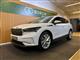 Billede af Skoda Enyaq 80 iV Plus 204HK 5d Aut.