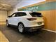 Billede af Skoda Enyaq 80 iV Plus 204HK 5d Aut.