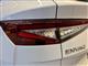 Billede af Skoda Enyaq 80 iV Plus 204HK 5d Aut.