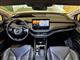 Billede af Skoda Enyaq 80 iV Plus 204HK 5d Aut.