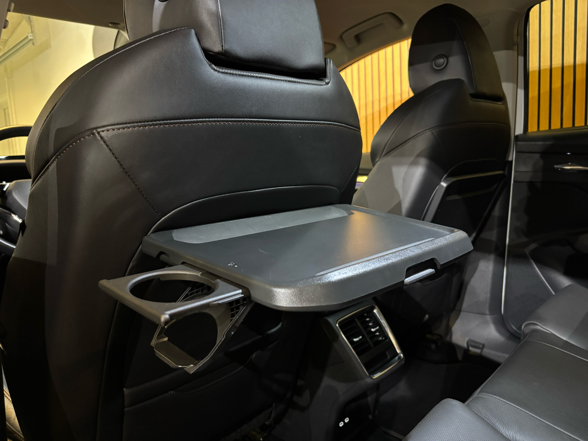 Billede af Skoda Enyaq 80 iV Plus 204HK 5d Aut.