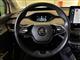 Billede af Skoda Enyaq 80 iV Plus 204HK 5d Aut.