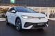 Billede af VW ID.5 EL Pro Performance 204HK 5d Aut.