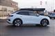 Billede af VW ID.5 EL Pro Performance 204HK 5d Aut.