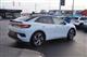 Billede af VW ID.5 EL Pro Performance 204HK 5d Aut.