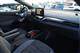 Billede af VW ID.5 EL Pro Performance 204HK 5d Aut.