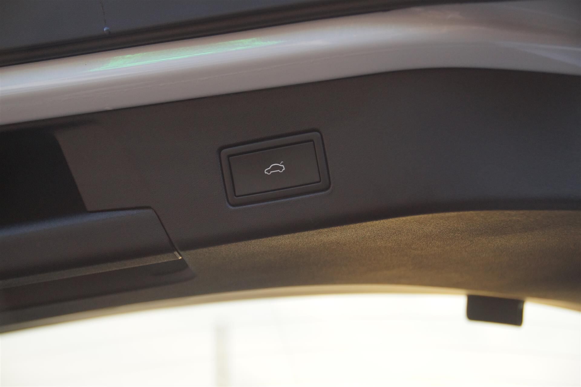 Billede af VW ID.5 EL Pro Performance 204HK 5d Aut.