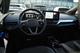 Billede af VW ID.5 EL Pro Performance 204HK 5d Aut.