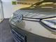 Billede af VW ID.3 EL Style 204HK 5d Aut.