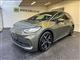 Billede af VW ID.3 EL Style 204HK 5d Aut.