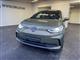 Billede af VW ID.3 EL Style 204HK 5d Aut.